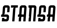 STANSA